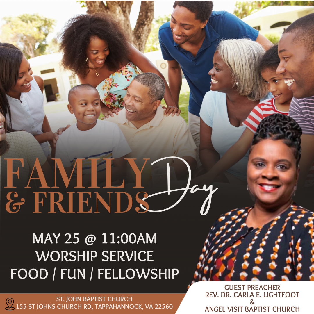 Family & Friends.png