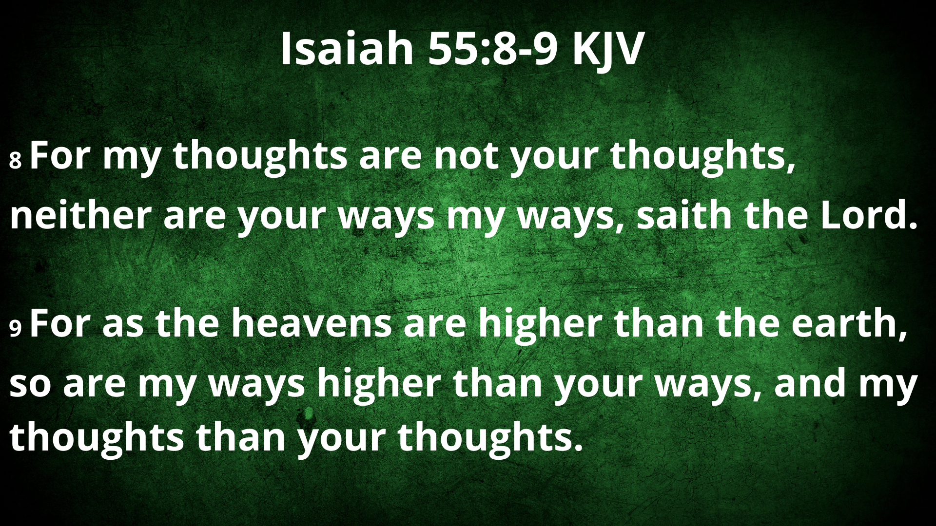 Scripture.png