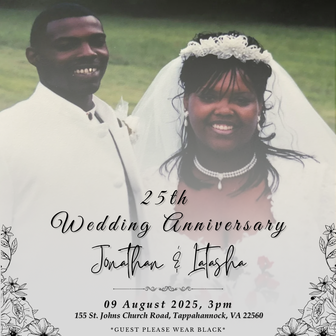 25th Wedding Invitation (Instagram Post).png