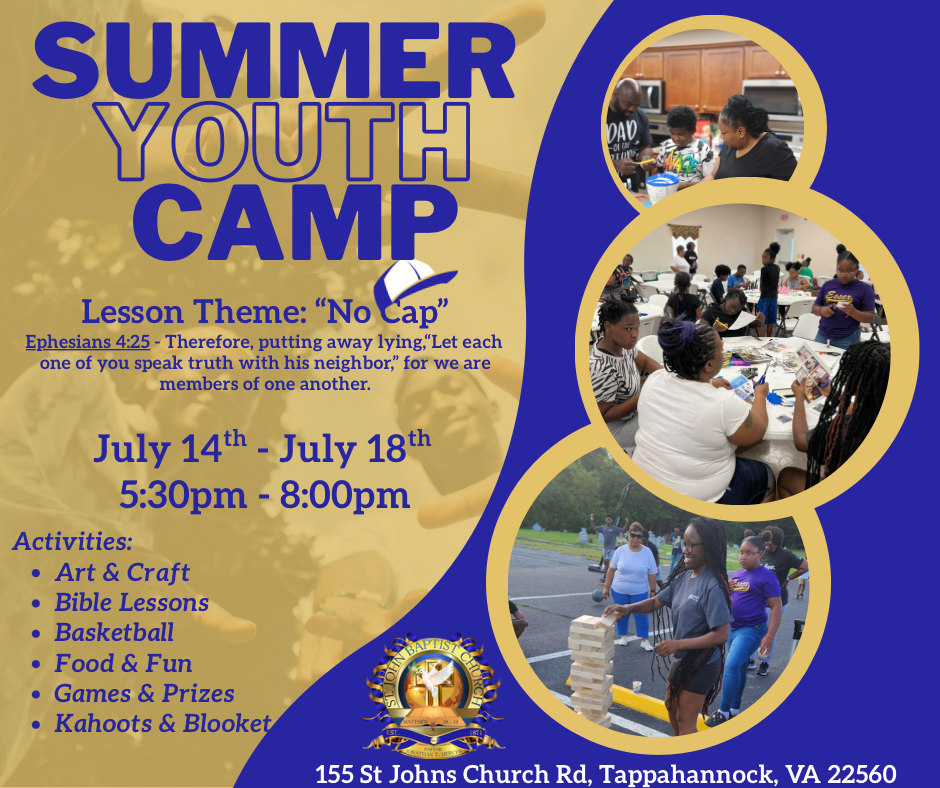 Yellow Green Kids Camp Mountain Facebook Post.png