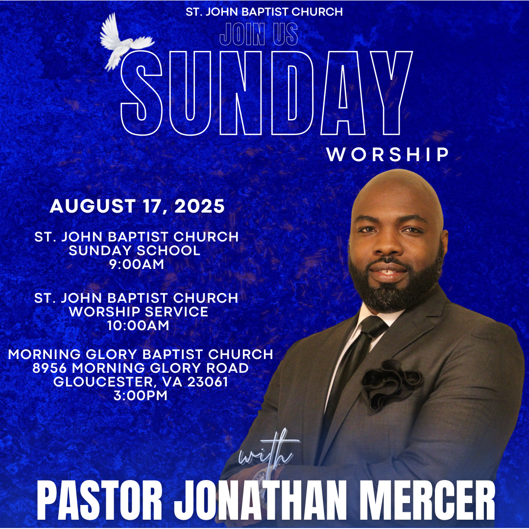Red Modern Sunday Prayer Instagram Post.png