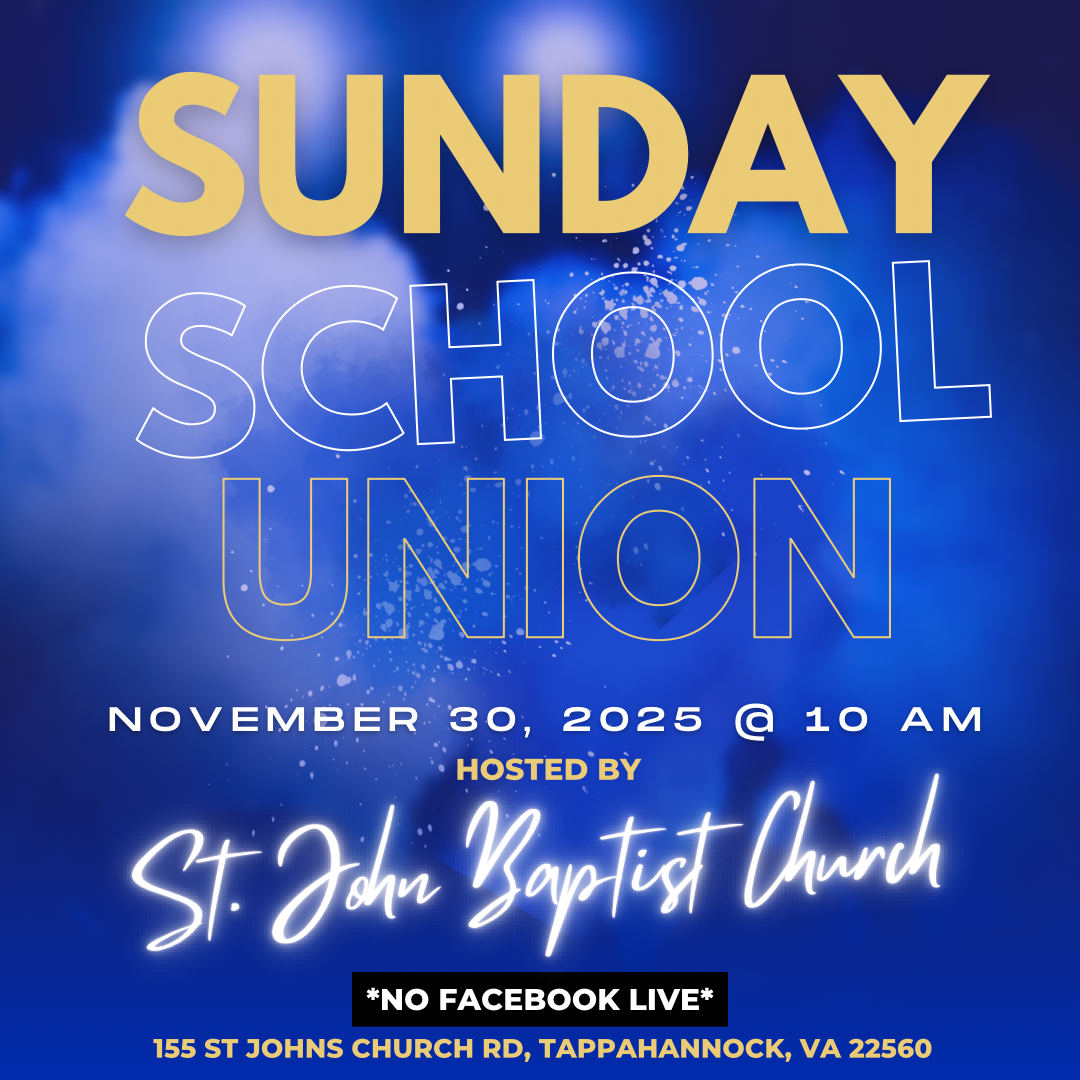 Blue & Yellow Night Club Party Instagram Post.png