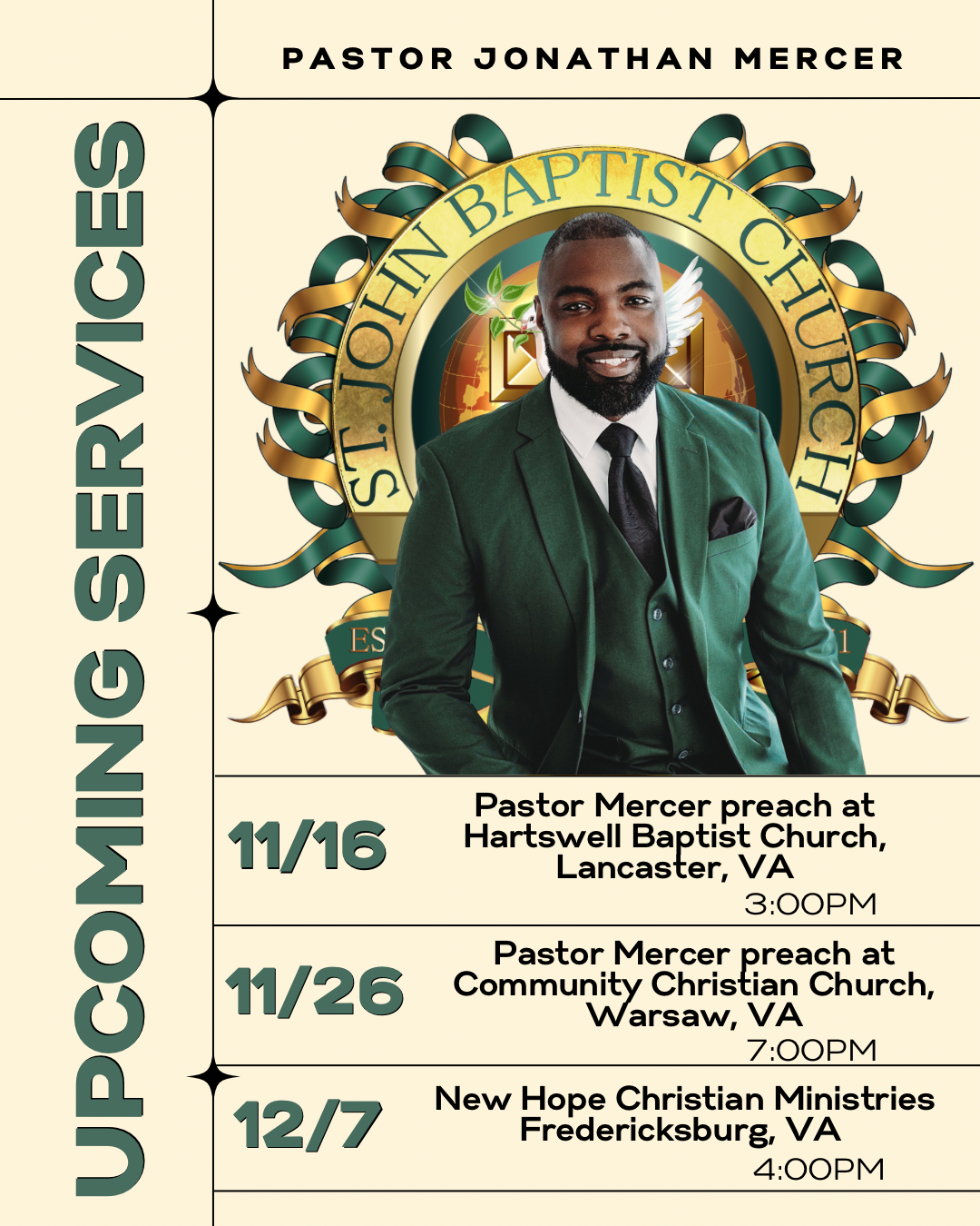 Red Black Pastel Aesthetic Minimalist Events for this Week Instagram Post.png