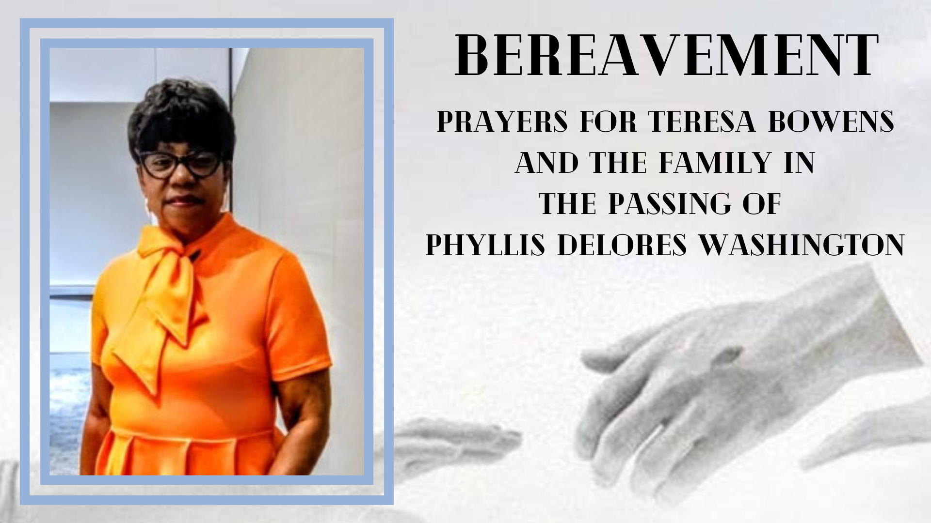 Slides for Switcher.png