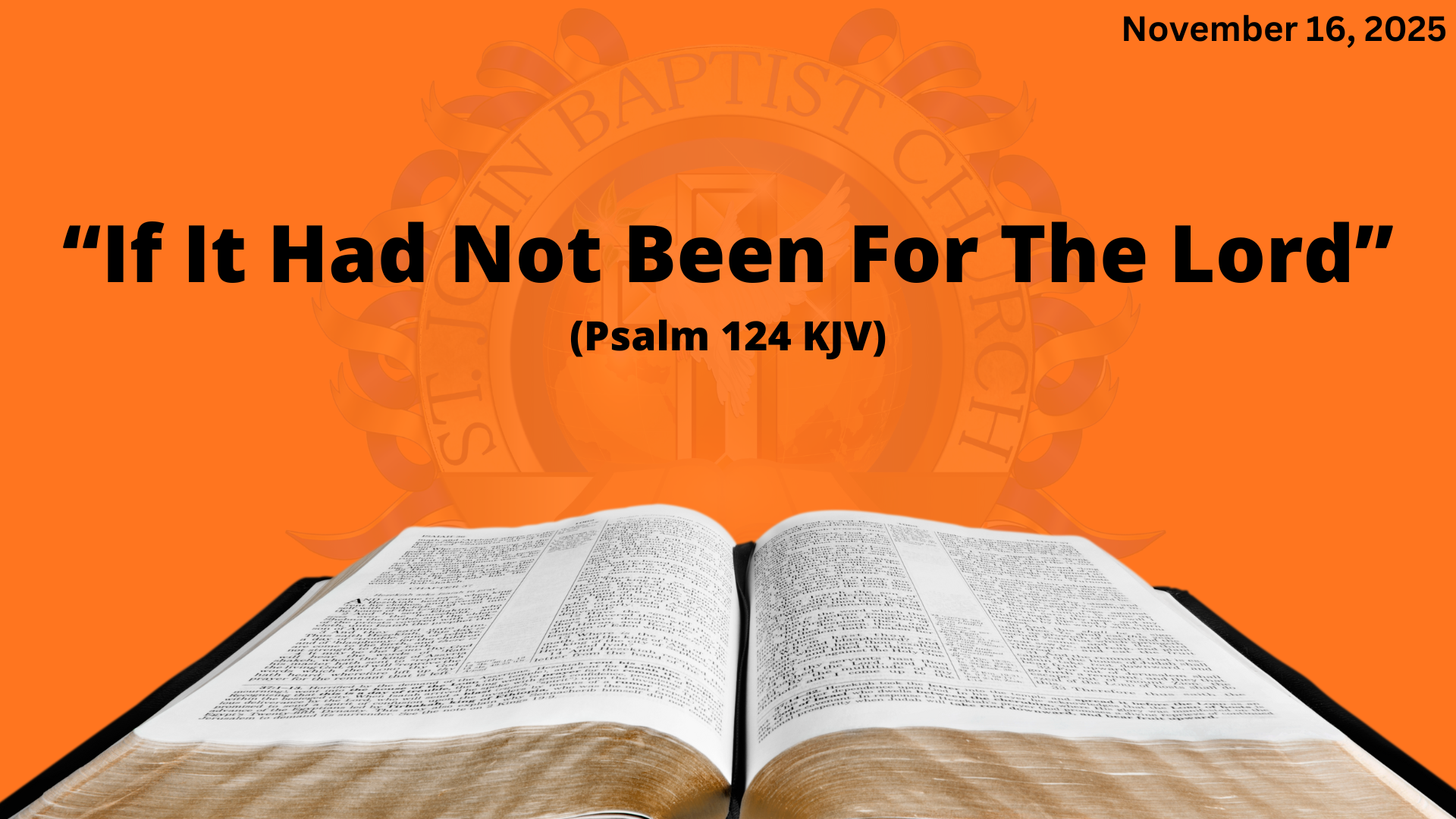 Slides for Switcher.zip - 12.png