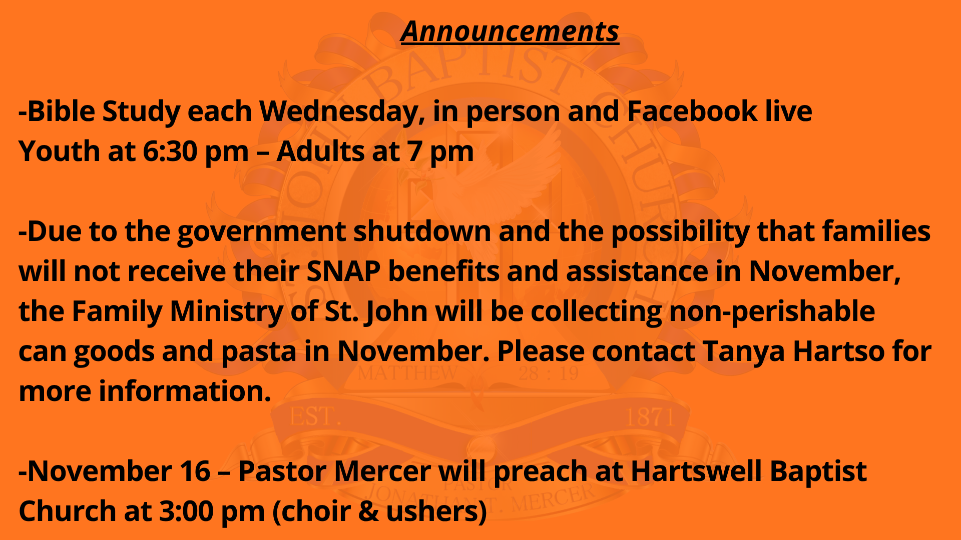 Slides for Switcher.zip - 2.png