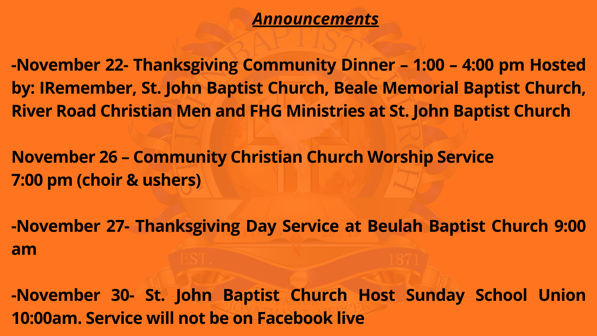 Slides for Switcher.zip - 3.png