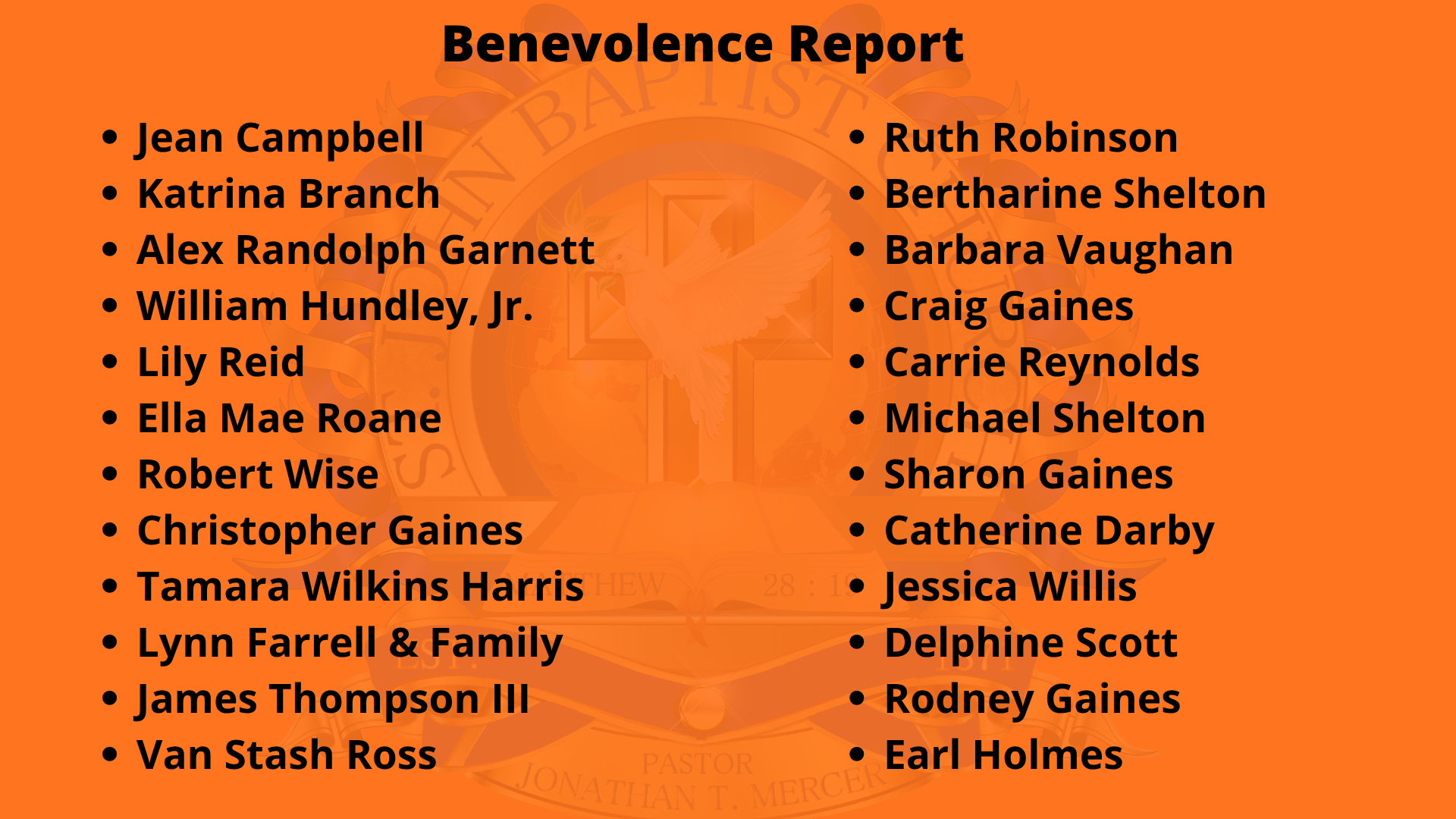 Slides for Switcher.zip - 4.png