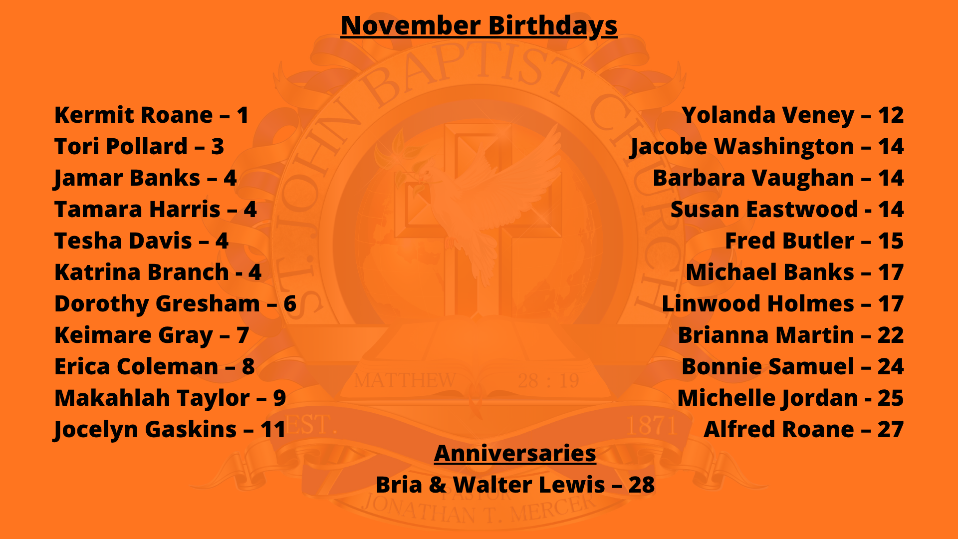 Slides for Switcher.zip - 5.png