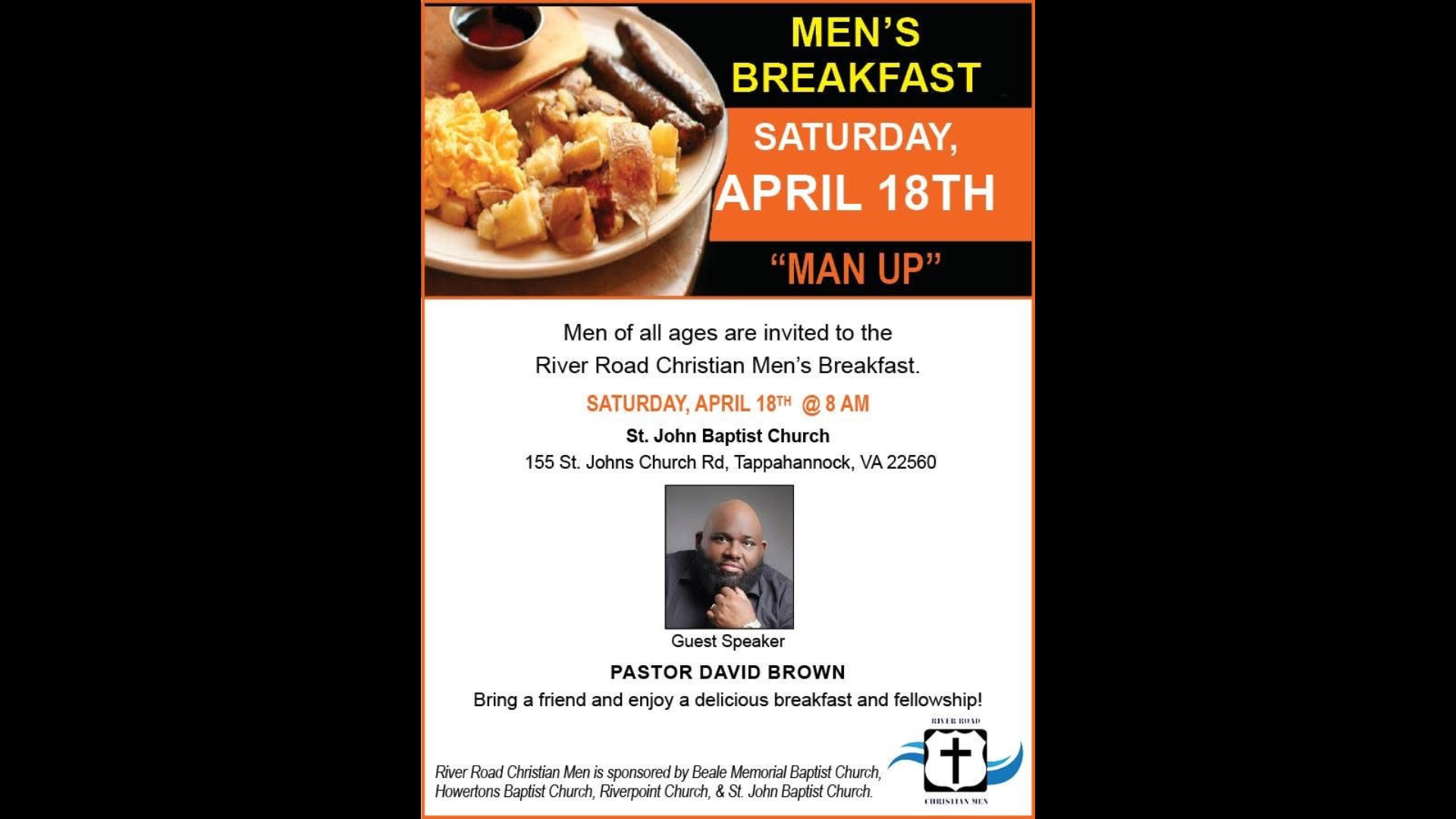 Slides for Switcher - 2.png