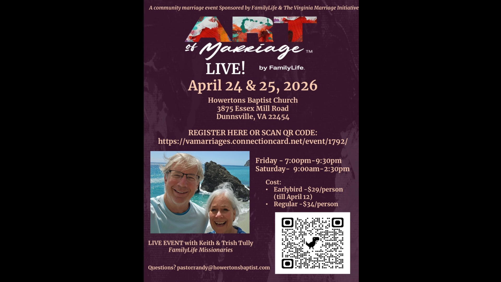 Slides for Switcher - 3.png