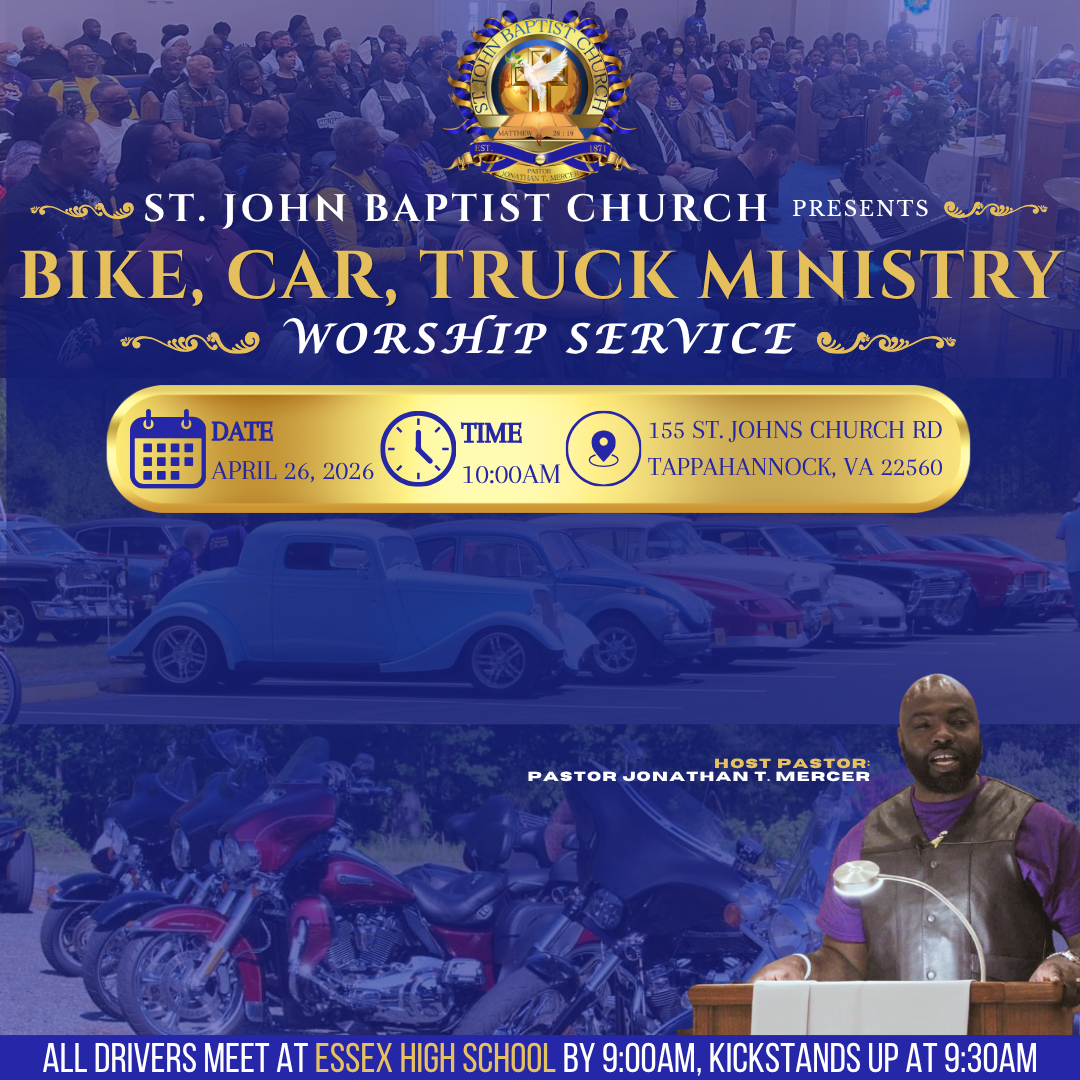 Black and White Professional Coating Car.png