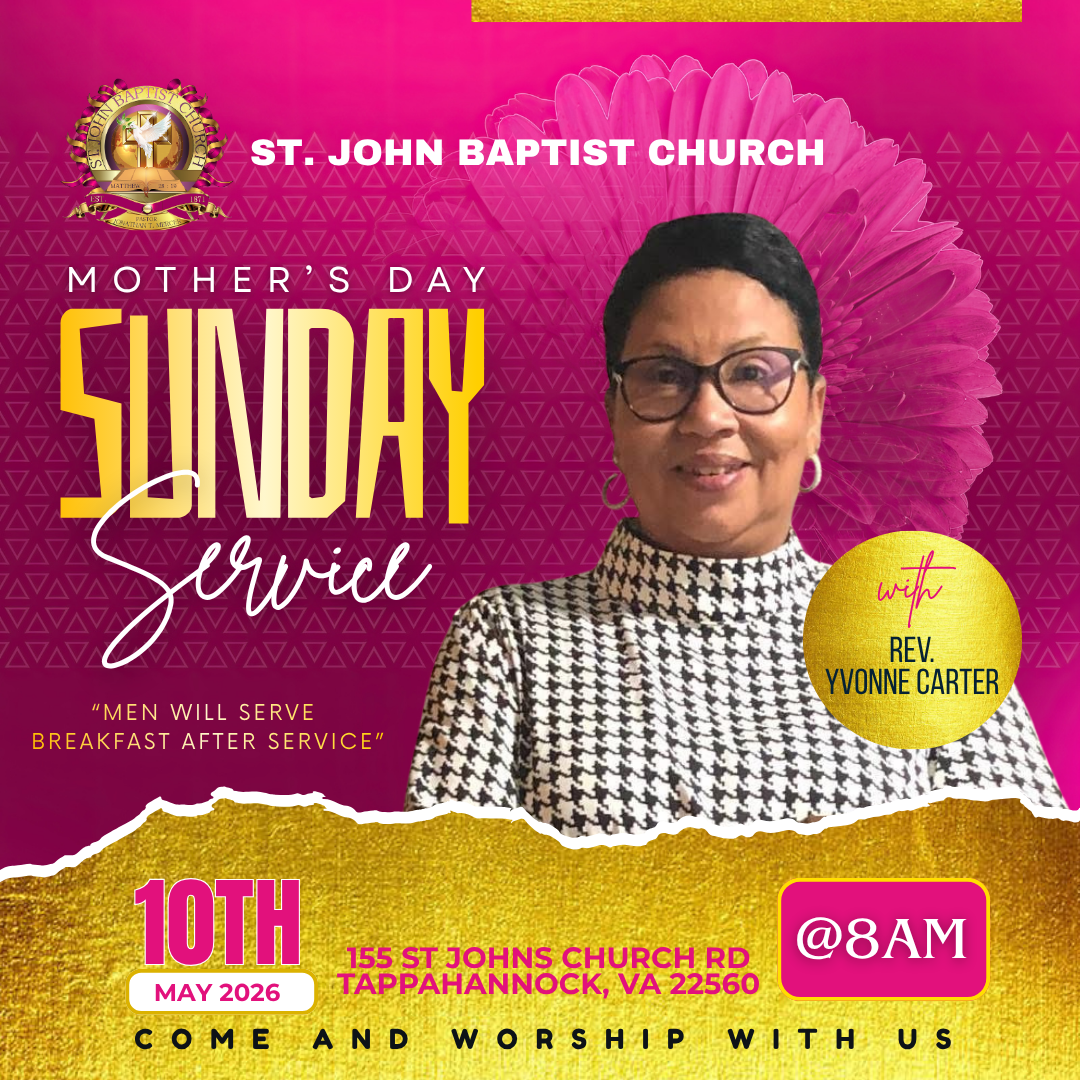 Blue & White Conference Instagram Post.png