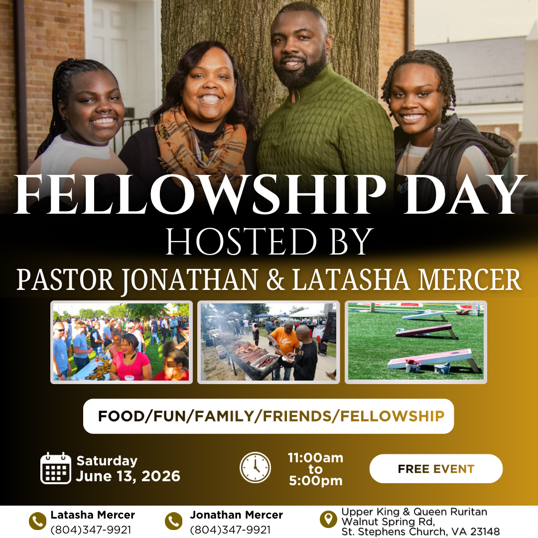 Green And Yellow Modern Family Fun Day Instagram Post - 3.png