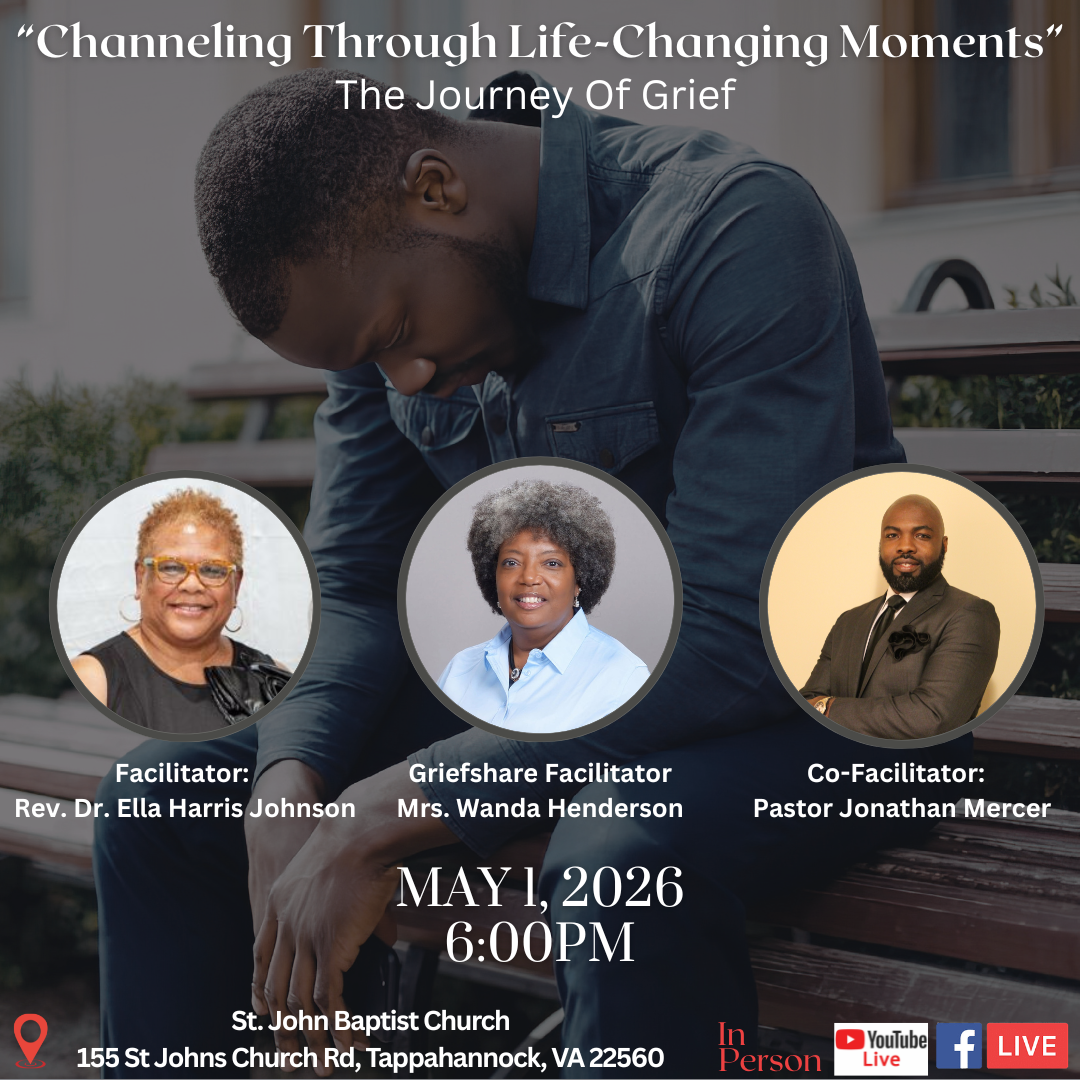 Khaki Grief Counselor Promotion Human Services Feed Ad.png