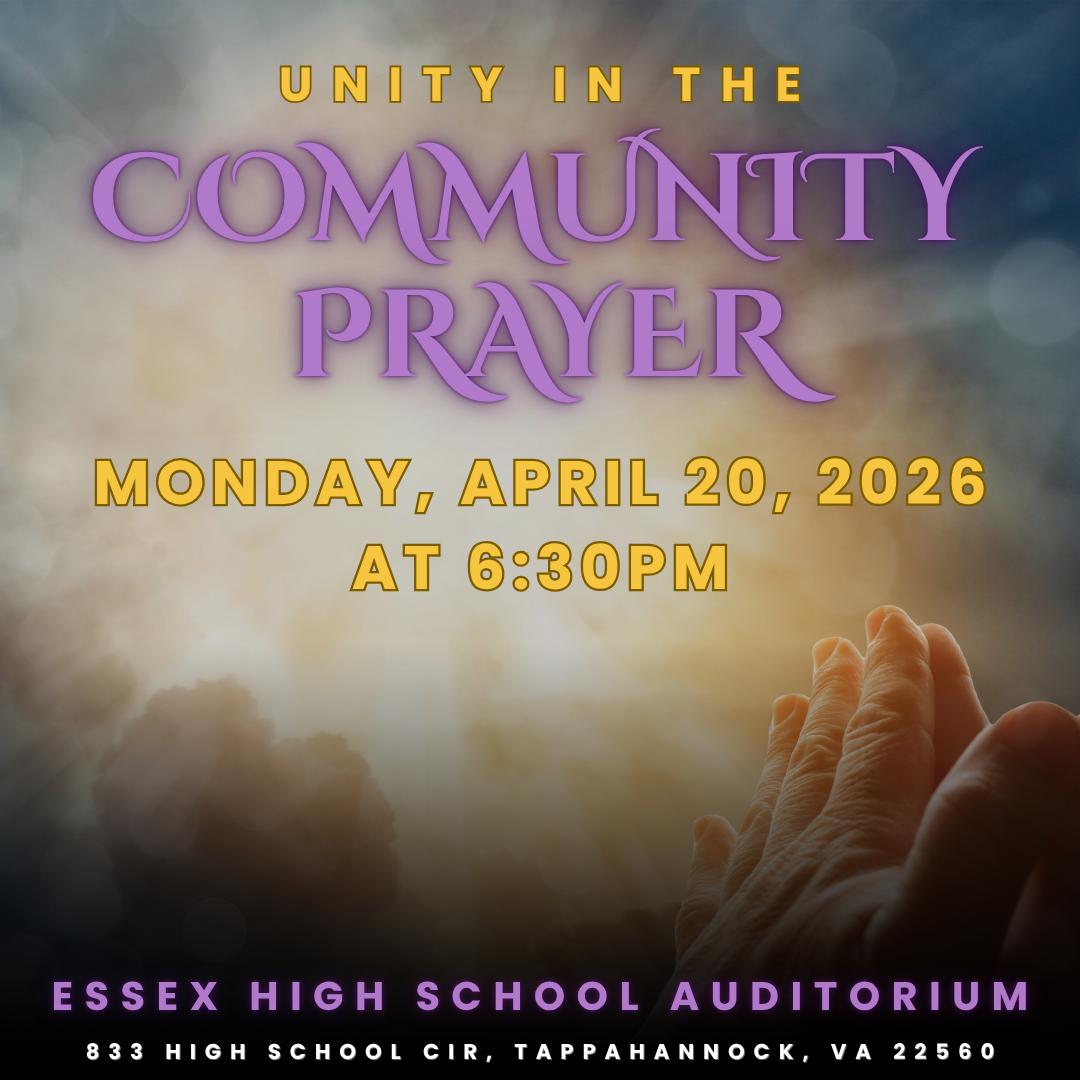 Prayer Night Events  Instagram Post.png