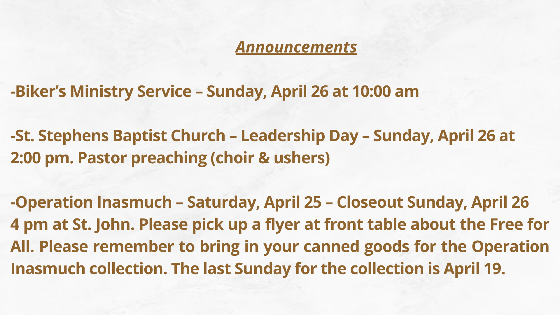 Slides for Switcher - 10.png