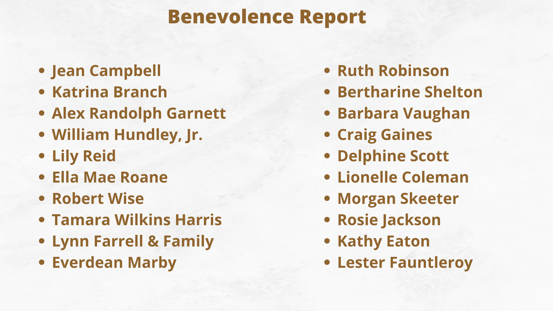 Slides for Switcher - 11.png