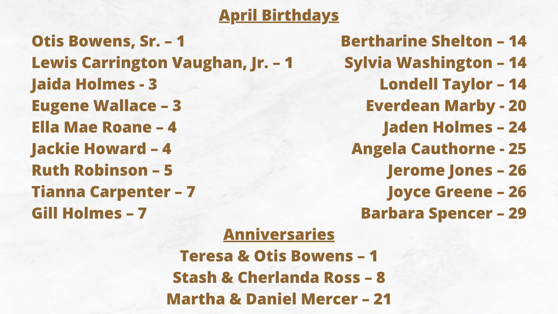 Slides for Switcher - 12.png