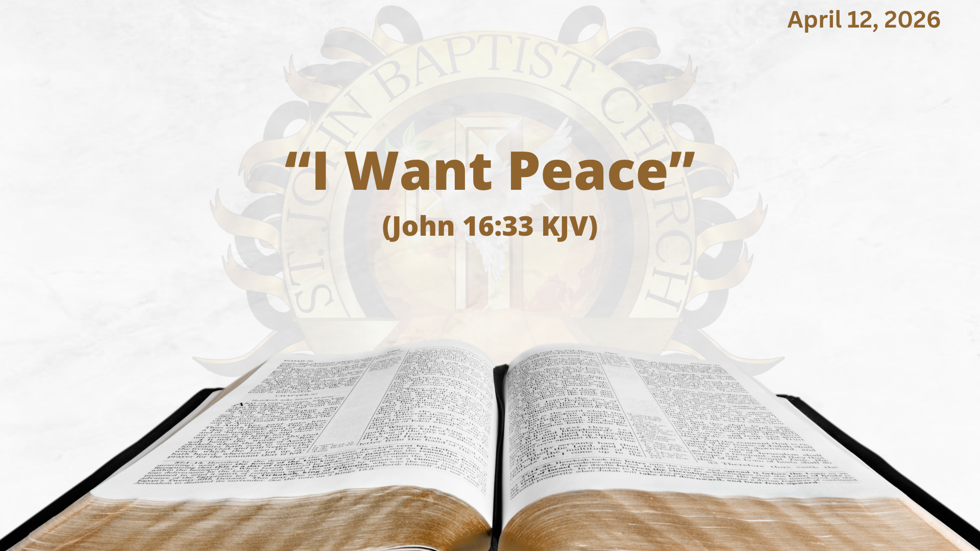 Slides for Switcher - 15.png