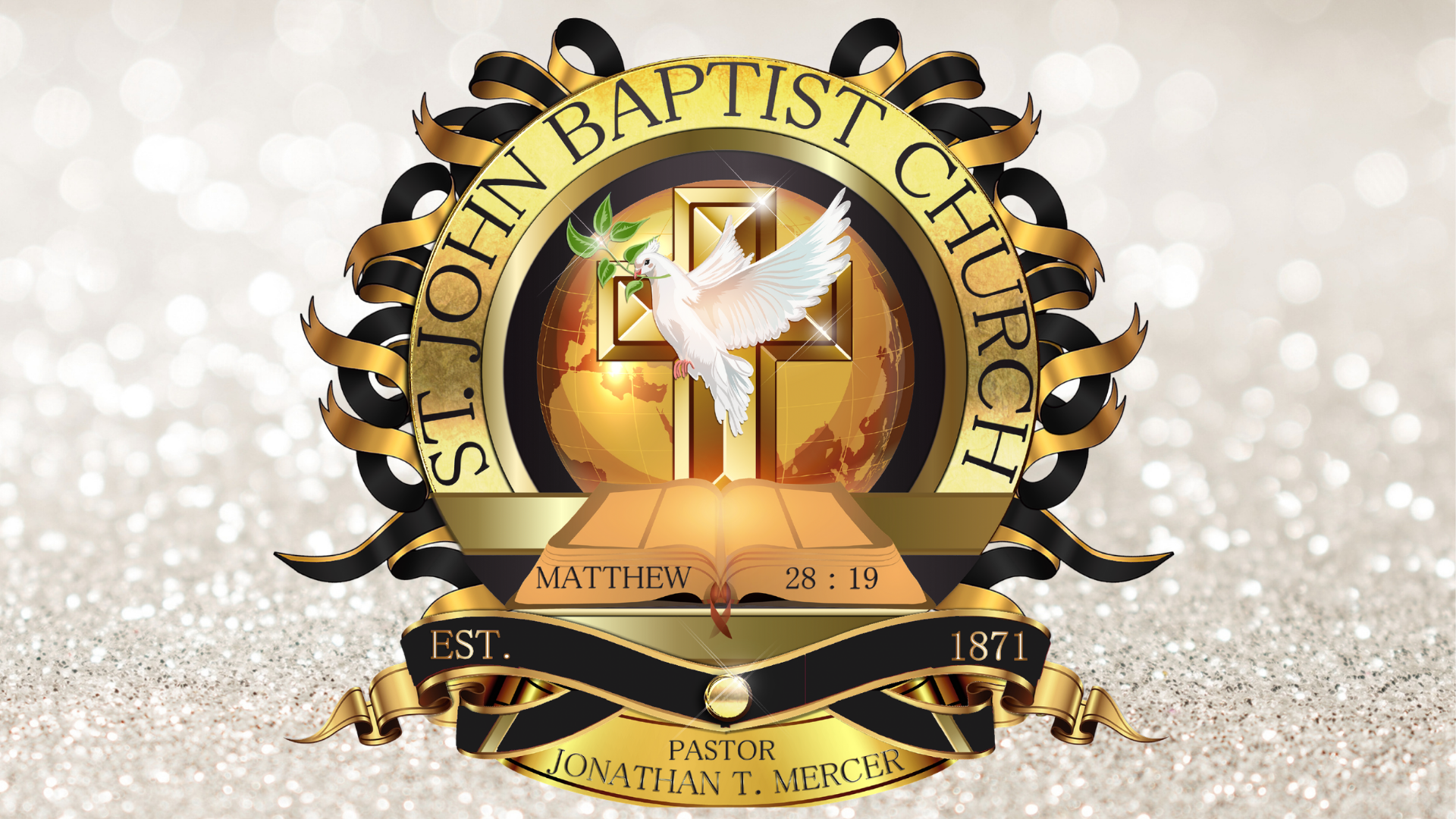 Slides for Switcher - 16.png