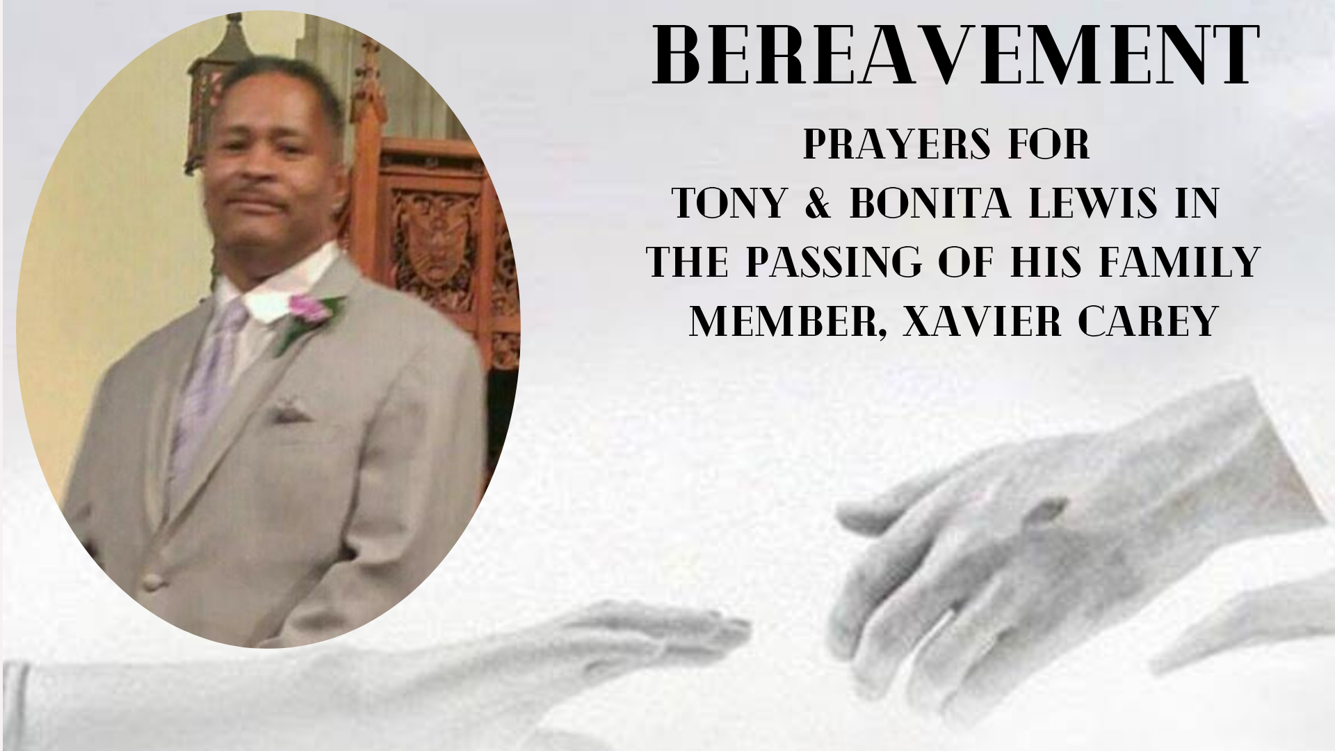 Slides for Switcher - 17.png