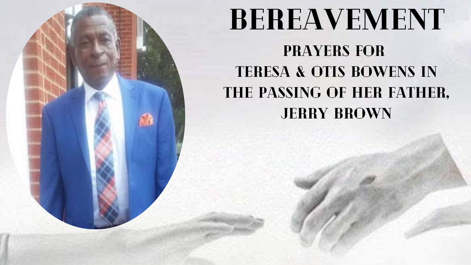 Slides for Switcher - 18.png