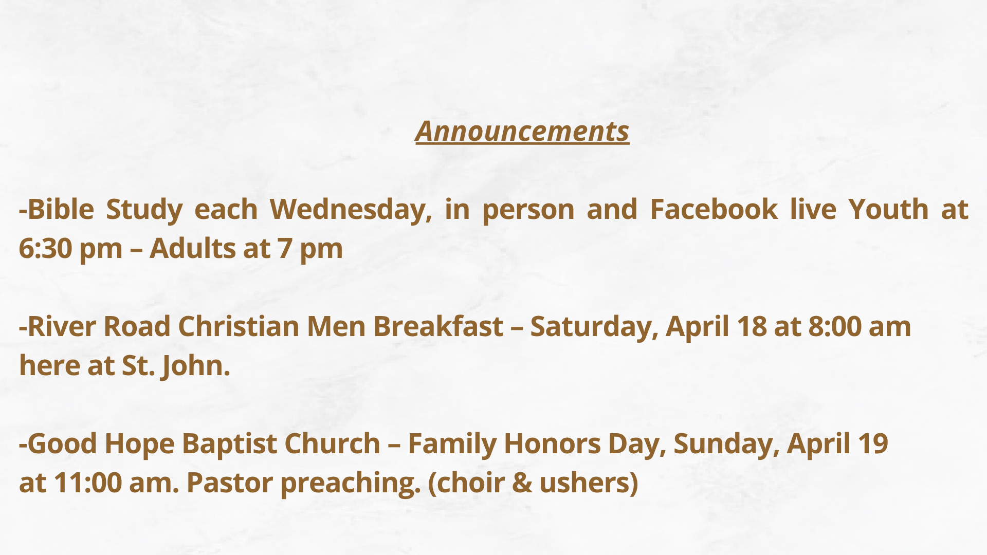 Slides for Switcher - 9.png