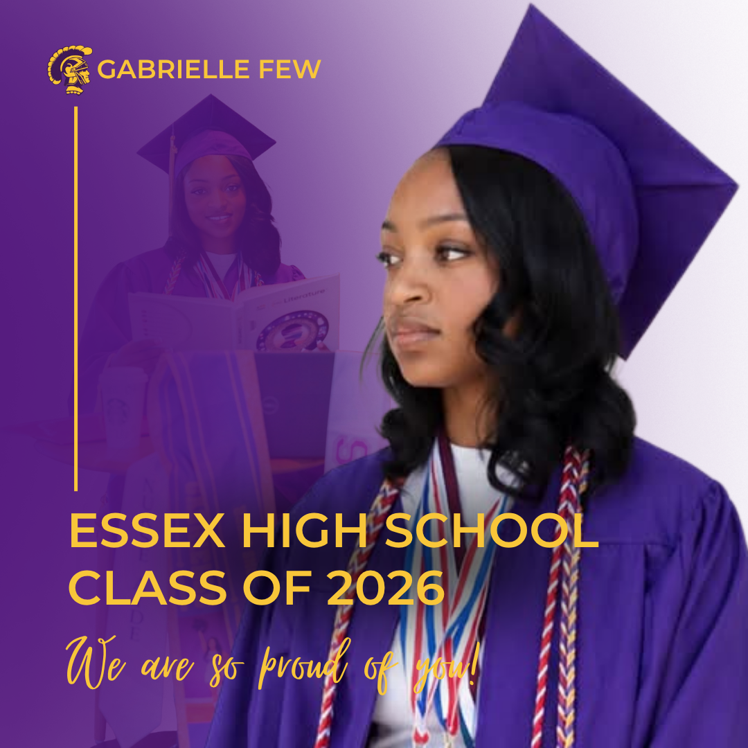 seniors - 4.png