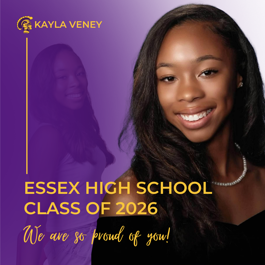 seniors - 7.png