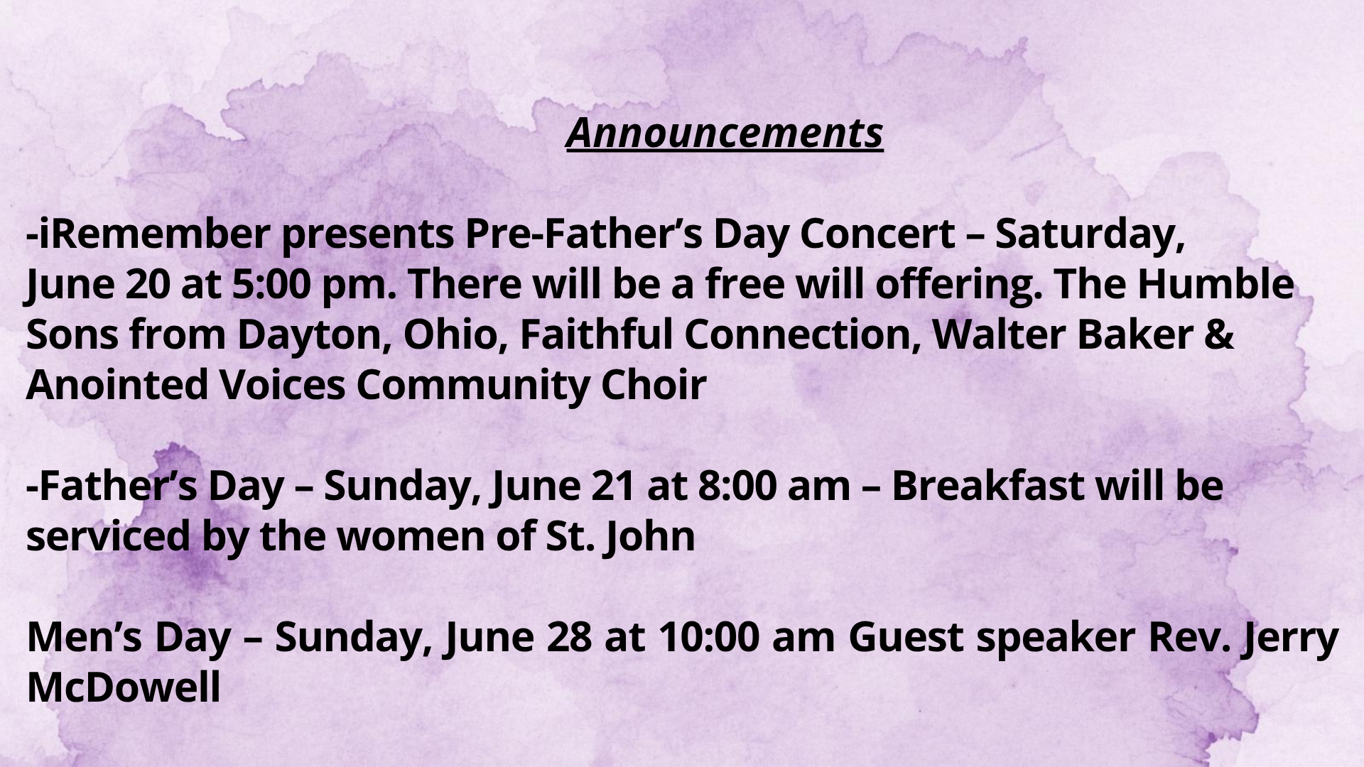 Slides for Church - 10.png