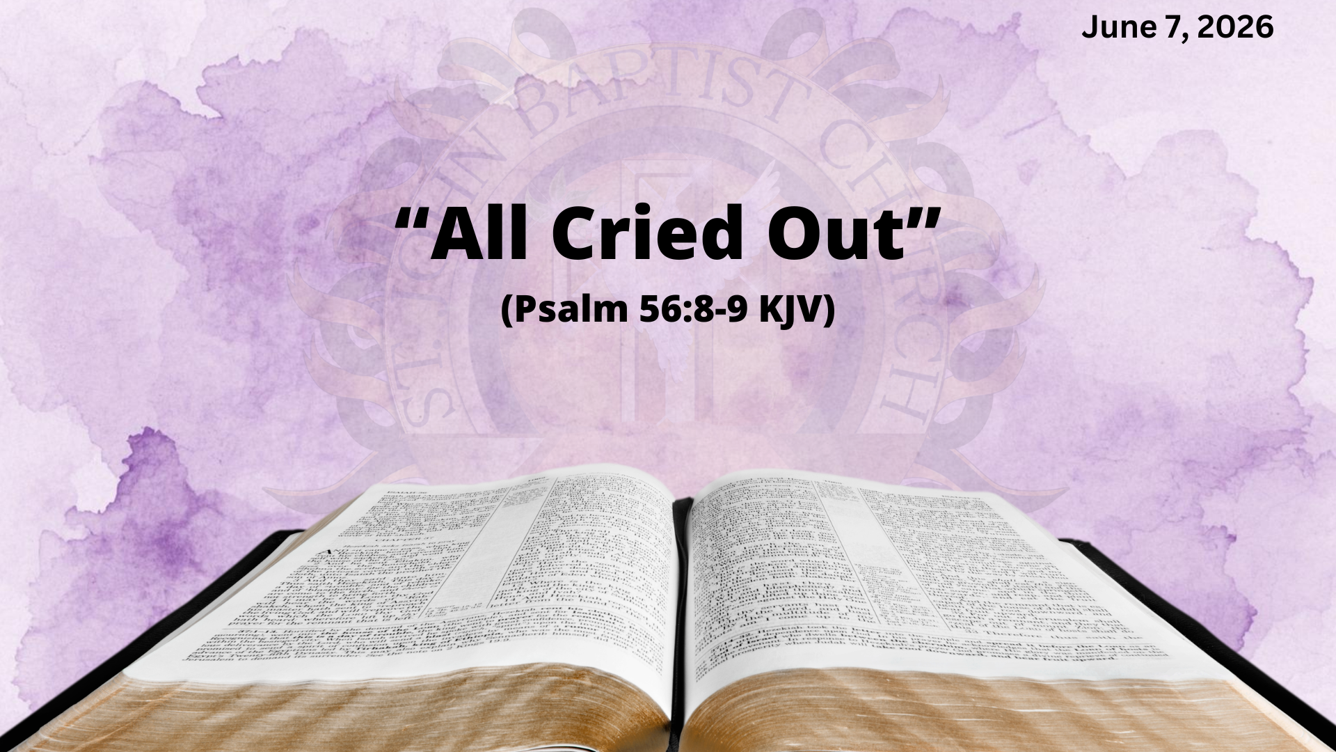 Slides for Church - 15.png