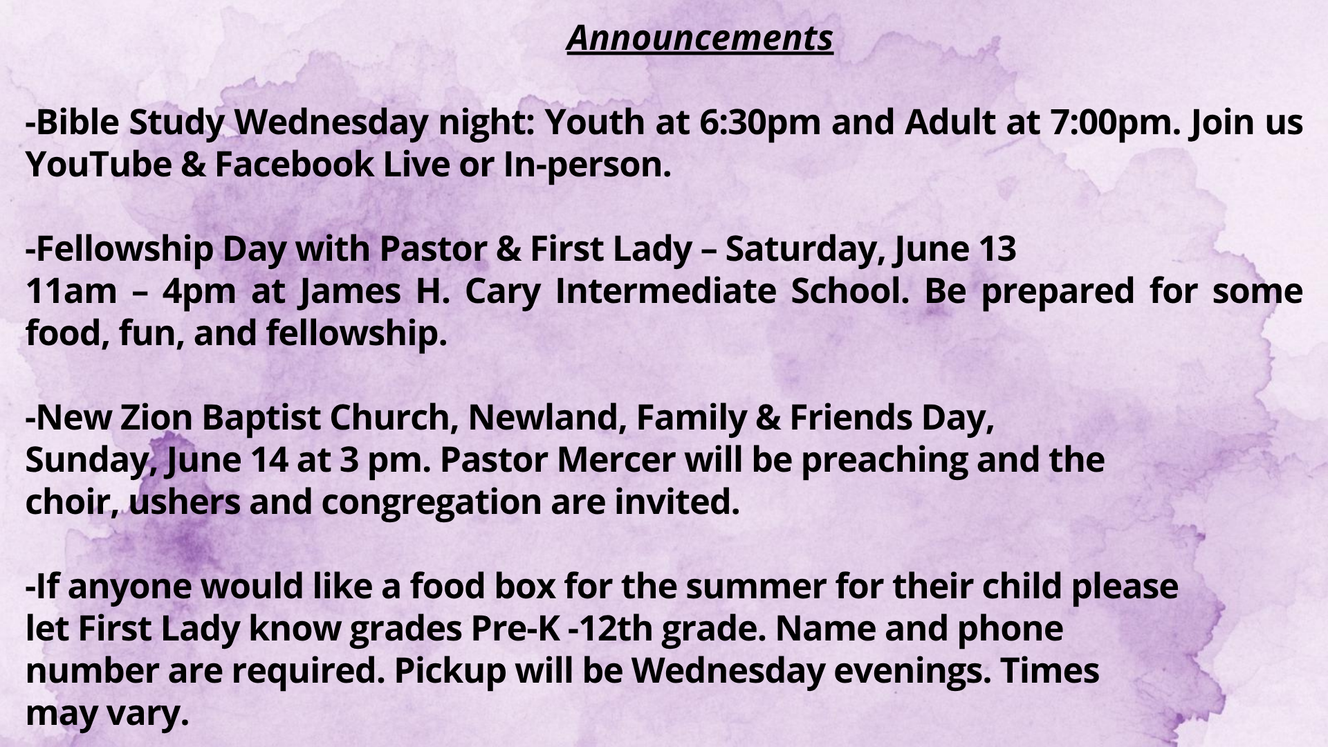 Slides for Church - 9.png