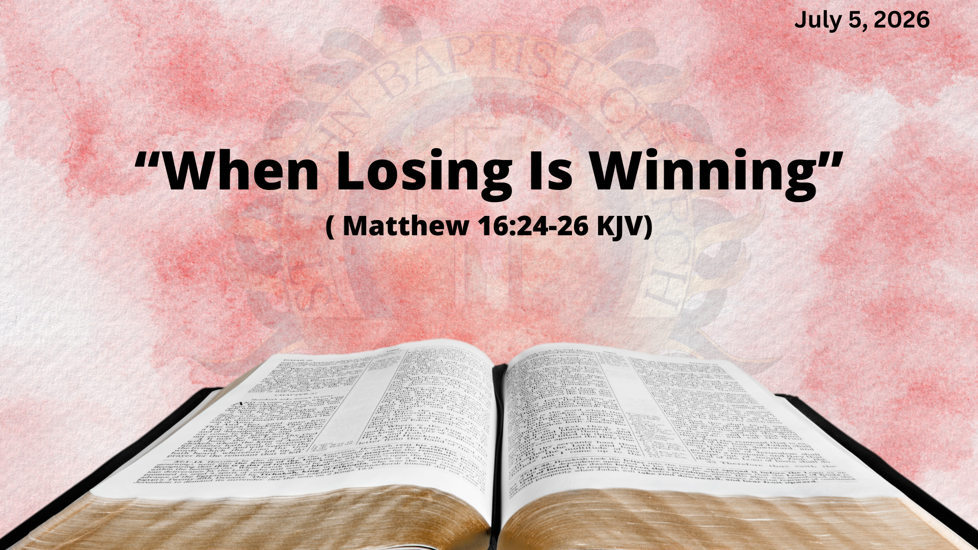 Slides for Church - 11.png