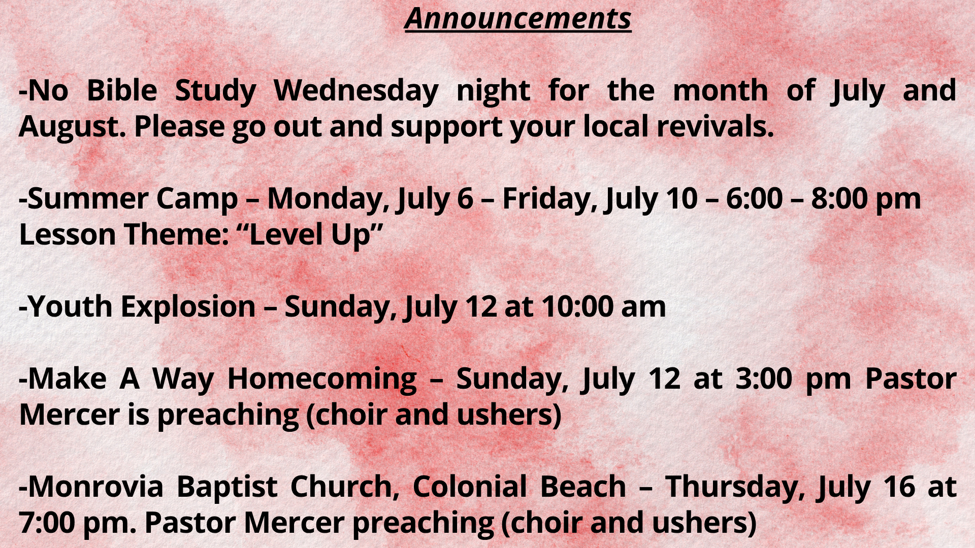 Slides for Church - 6.png