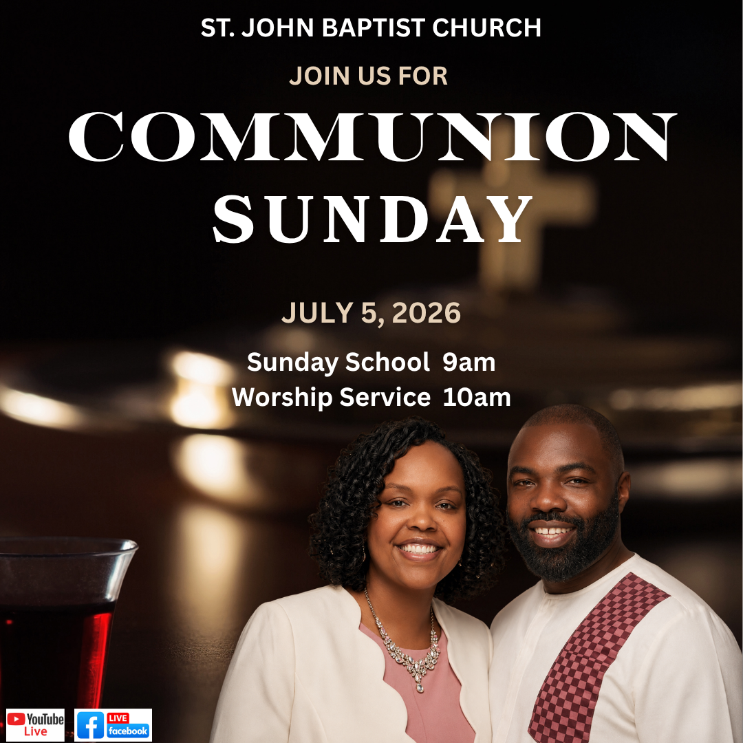 Sunday Service (Instagram Post) - 1.png
