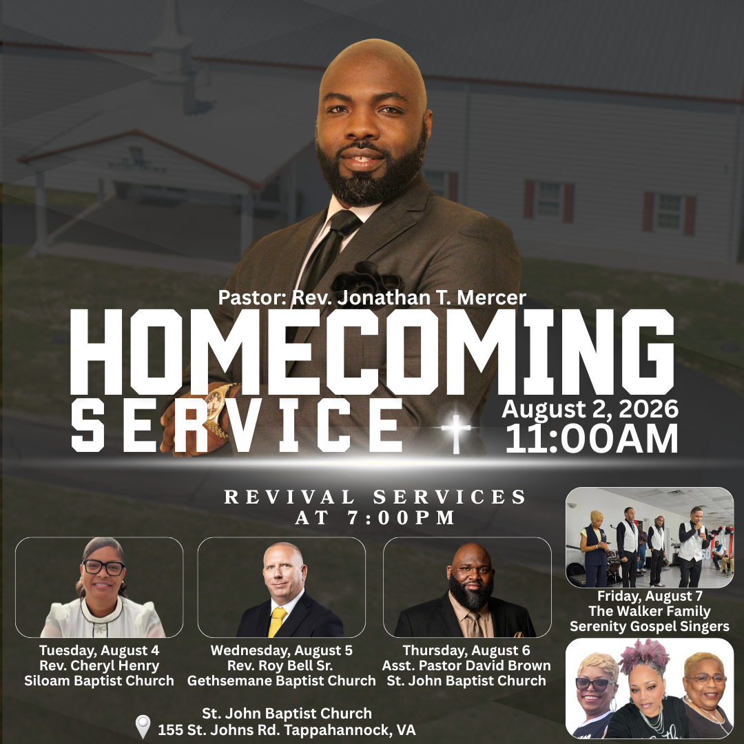 Sunday Service (Instagram Post).png