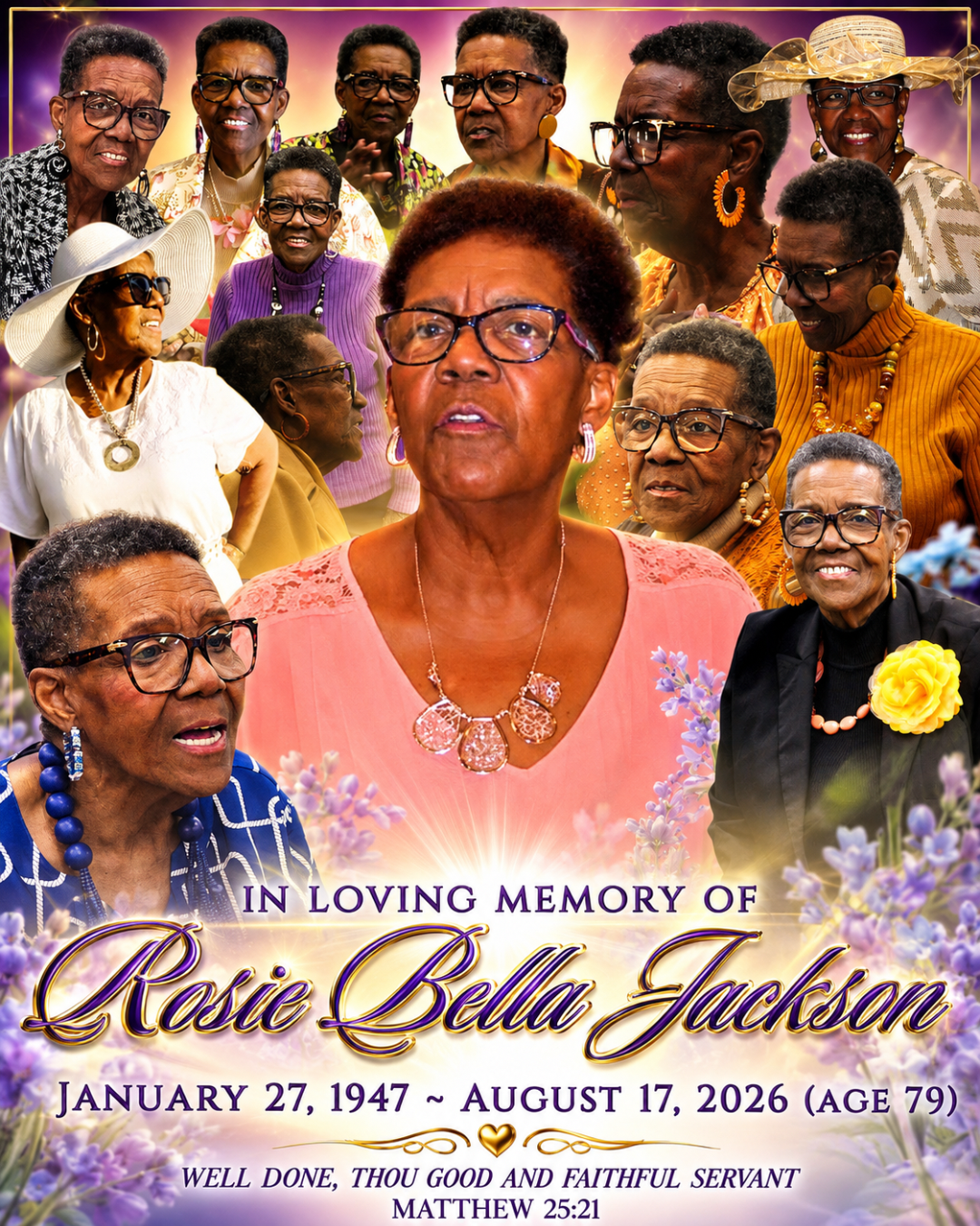 Blue and White Simple Memorial Instagram Post.png