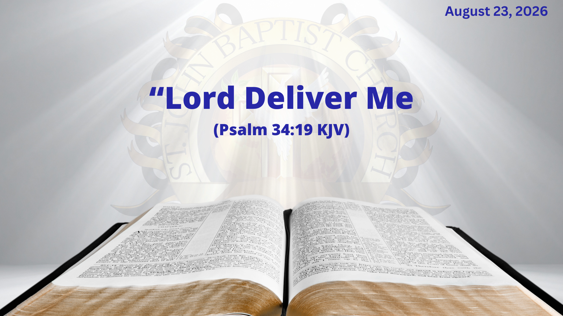 Slides for Church - 13.png