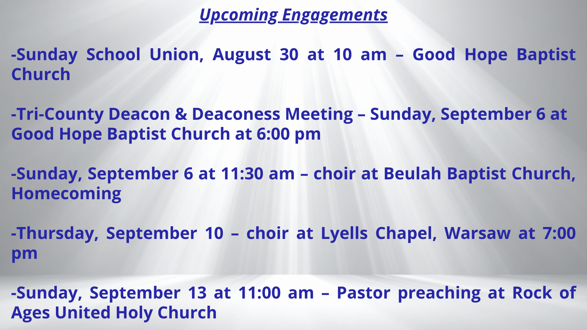Slides for Church - 6.png