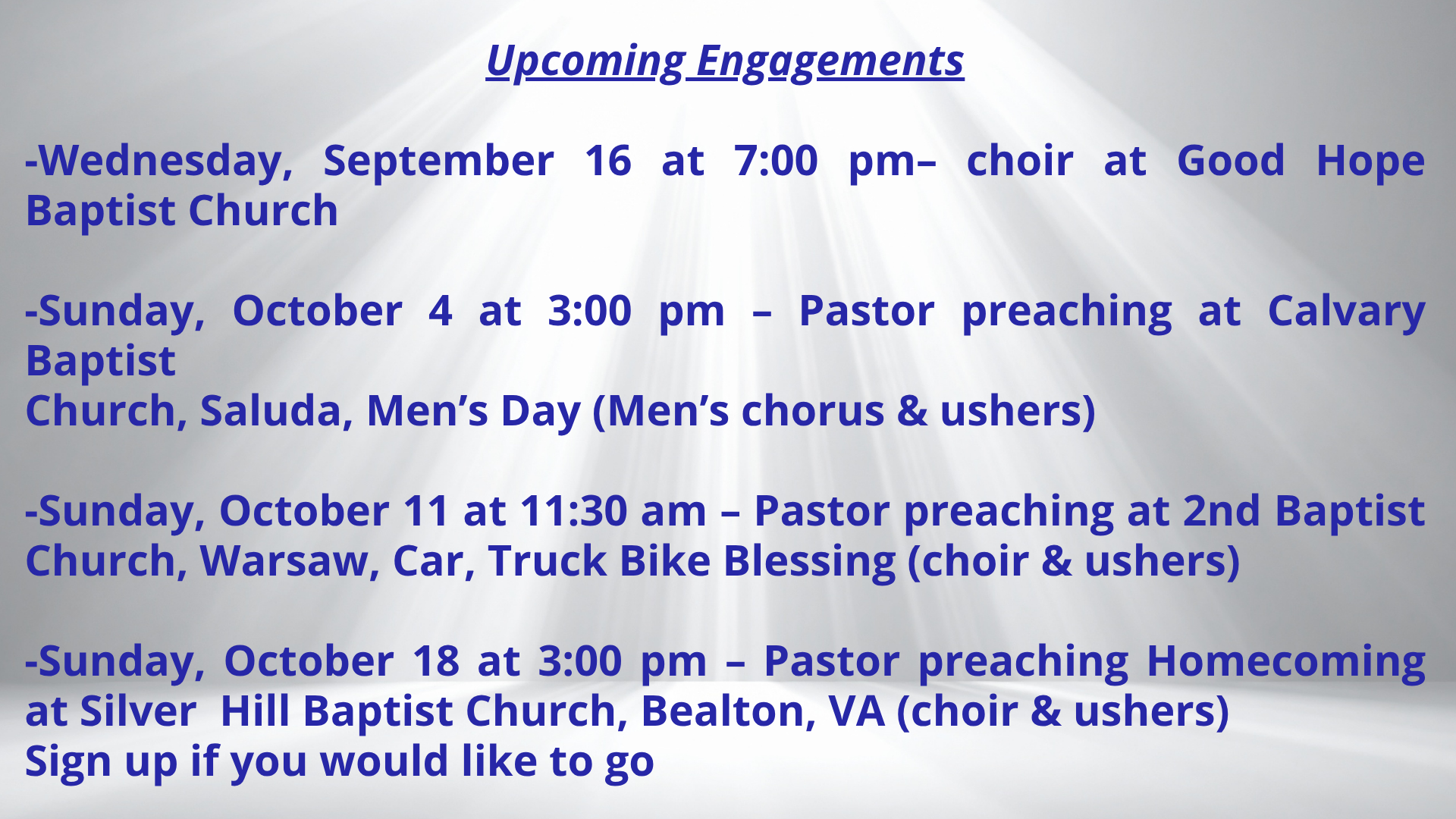 Slides for Church - 7.png