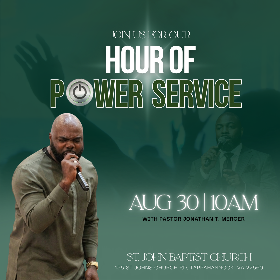Sunday Service (Instagram Post).png
