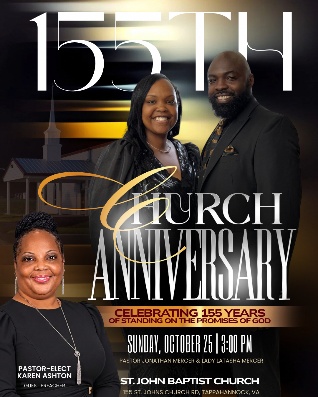 Copy of Church Anniversay 2.png