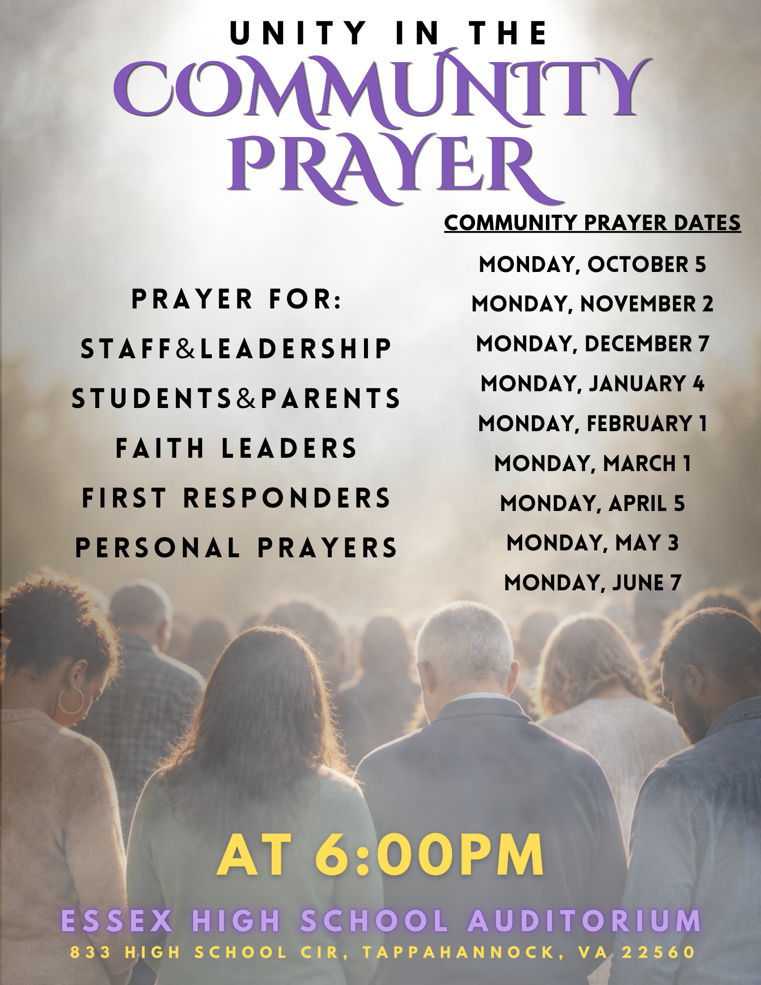 Prayer Night Events  Instagram Post.png