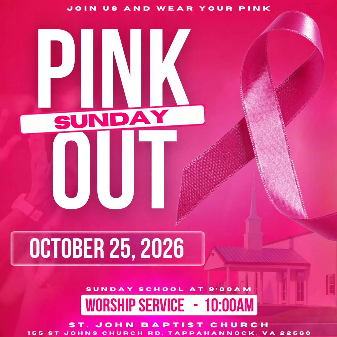 Sunday Service (Instagram Post).png