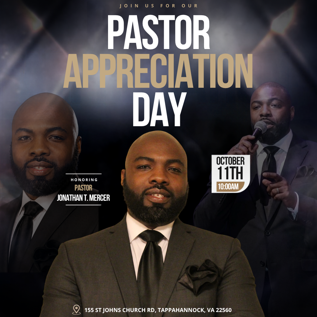 Sunday Service (Instagram Post).png