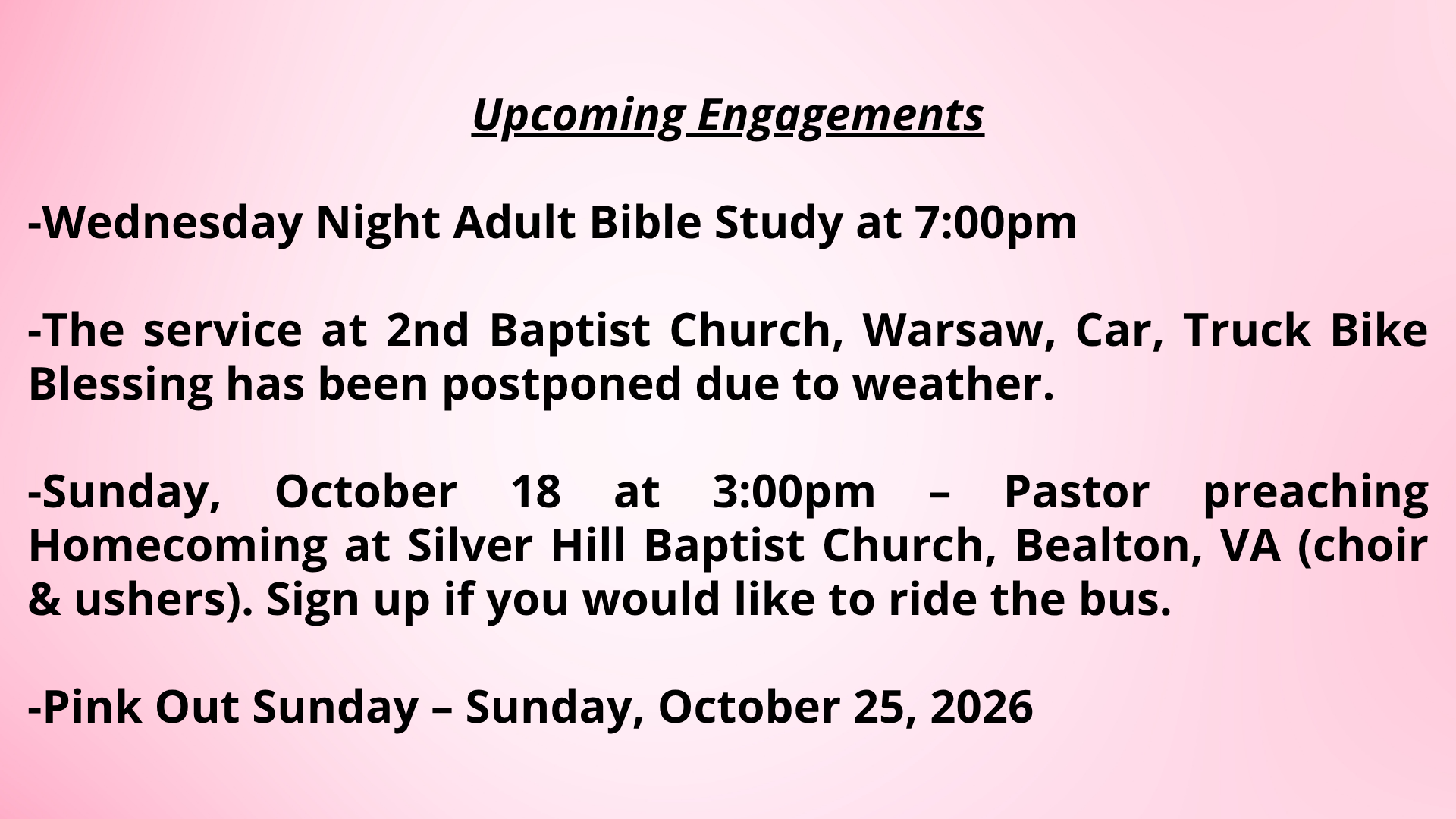 Slides for Church - 11.png
