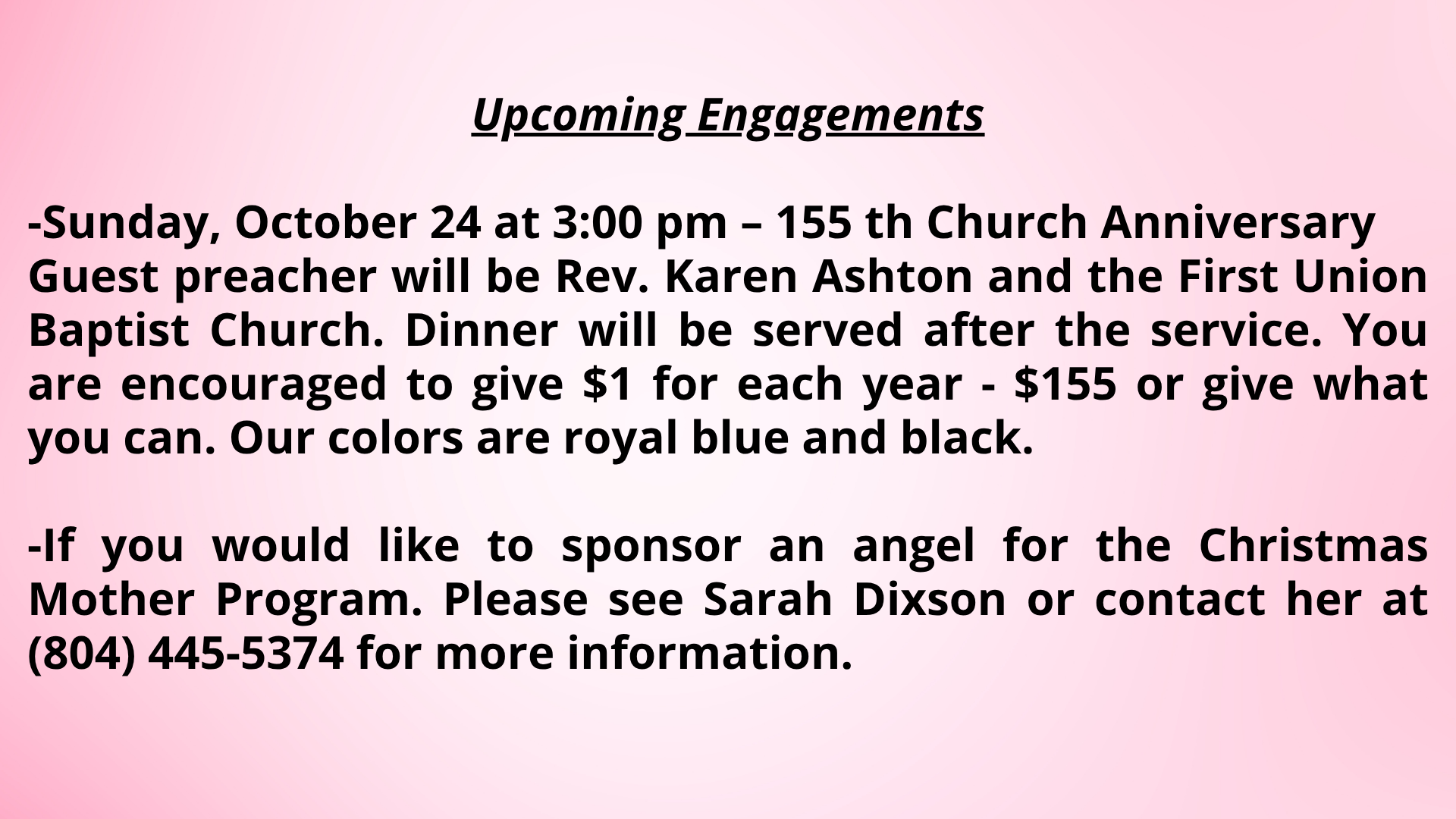 Slides for Church - 12.png