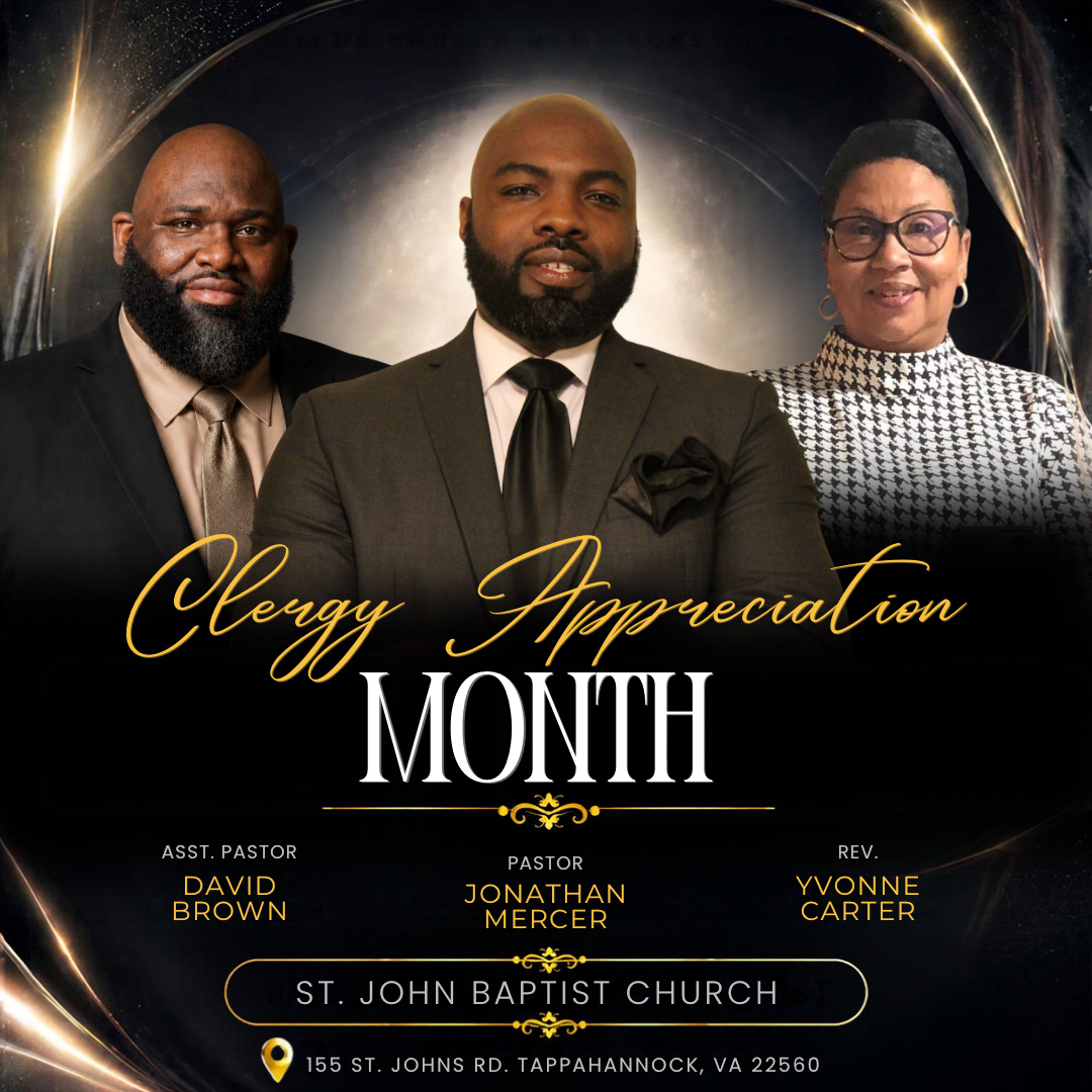 Sunday Service (Instagram Post).png